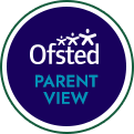 Ofsted an Parent View